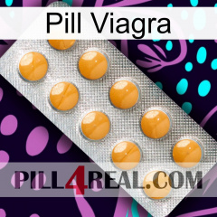 Pill Viagra levitra1